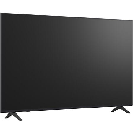 Televizor LG LED 65UA74003LB, 164 cm, Smart, 4K Ultra HD, Clasa F (Model 2025)