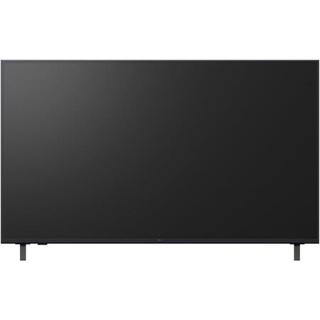 Televizor LG LED 55UA74003LB, 139 cm, Smart, 4K Ultra HD, Clasa G (Model 2025)