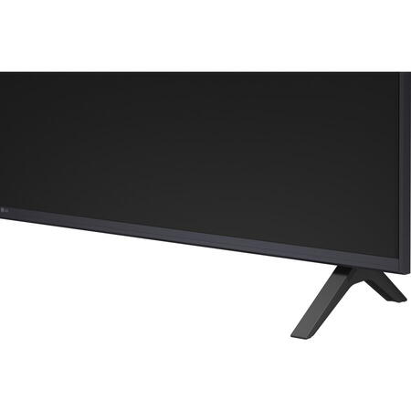 Televizor LG LED 55UA74003LB, 139 cm, Smart, 4K Ultra HD, Clasa G (Model 2025)