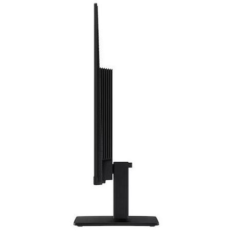 Televizor SAMSUNG LED 24F6002, 60 cm, Smart, Full HD, Clasa E (Model 2025)