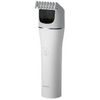 Aparat de tuns ENCHEN Hair Clipper Boost 2 BOOST2-WH, Uscat, 4600 RPM, 800mAh, Alb