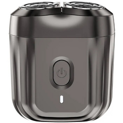 Aparat de ras micENCHEN Mini 6