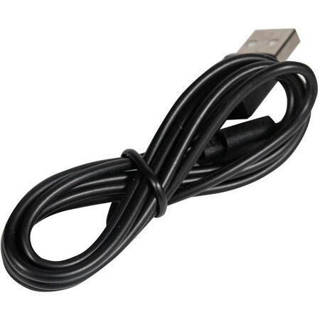 Suport auto pentru telefon cu incarcare wireless Spacer 2 in 1 SPAA-AUTOCHG-01, fixare in grilaj, incarcare wireless Qi 10W