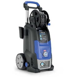 Annovi Blue Masina de spalat cu presiune profesionala Annovi Reverberi AR591, 2800 W, 180 bar, 600 l/h