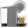 Espressor cu capsule Krups NESCAFÉ® Dolce Gusto® Genio S Touch, 15 bari, Hot & Cold, temperatura ajustabila KP440E10