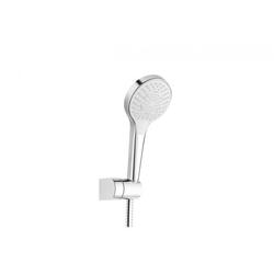 GALA Set dus cu porter, furtun si para