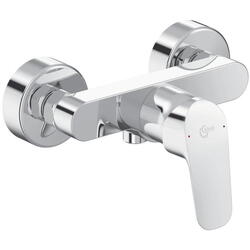 Baterie dus Ideal Standard Ceraflex, crom