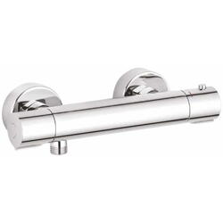 Termostat baterie de dus Basic 350020538 Kludi