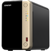 Network Attached Storage Qnap TS-264 8GB