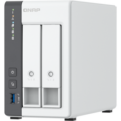 Network Attached Storage Qnap TS-216G 4GB