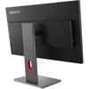Monitor LED Lenovo ThinkVision P27Q-40 27 inch QHD IPS 4 ms 120 Hz