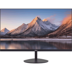 Monitor LED DAHUA LM22-A200Y 21.5 inch FHD VA 10 ms 100 Hz