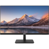 Monitor LED DAHUA LM27-L200N 27 inch FHD VA 5 ms 100 Hz