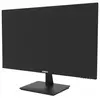 Monitor LED DAHUA LM27-L200N 27 inch FHD VA 5 ms 100 Hz