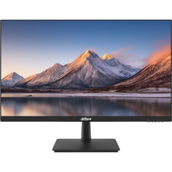Monitor LED DAHUA LM27-L200N 27 inch FHD VA 5 ms 100 Hz