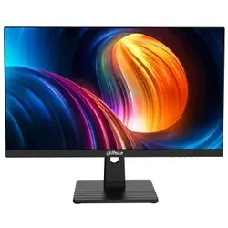 Monitor LED DAHUA LM25-B211B 24.5 inch FHD IPS 1 ms 120 Hz