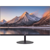Monitor LED DAHUA LM24-A200Y 23.8 inch FHD VA 10 ms 100 Hz