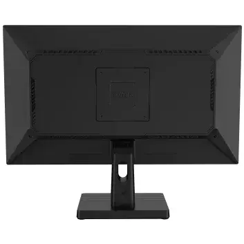 Monitor LED DAHUA LM27-B211B 27 inch FHD IPS 1 ms 120 Hz