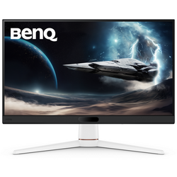 Monitor LED BenQ Gaming EX251 24.5 inch FHD IPS 1 ms 220 Hz HDR FreeSync