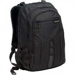 Rucsac laptop Targus 15.6 EcoSpruce