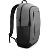 Rucsac Dell Pro 14-16 Plus EcoLoop Urban - CP5625G