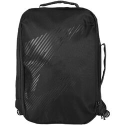 GIGABYTE Rucsac Gaming 16 inch Black
