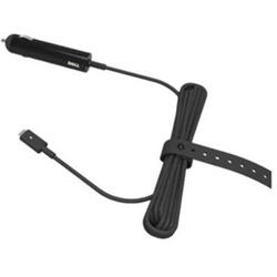 Incarcator auto Dell, USB-C, 65W