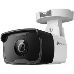 Camera supraveghere TP-LINK VIGI C340I 2.8mm