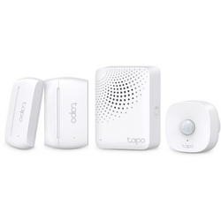 Senzor smart TP-LINK Tapo T30 KIT