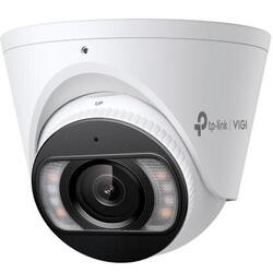 Camera de supraveghere TP-Link VIGI C445(4MM)