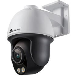 Cameră de supraveghere exterior TP-LINK VIGI C540S, lentilă 4mm, IR 30m, IP66