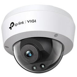 Camera supraveghere IP Dome TP-Link VIGI C220I(2.8mm), 2 MP, 2.8mm, IR 30 m, PoE