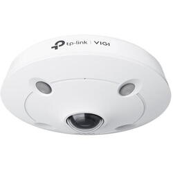 Camera supraveghere TP-LINK INSIGHT S655I 1.44mm
