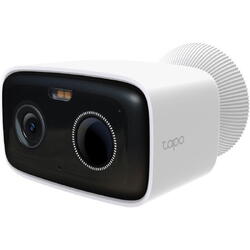 Camera supraveghere TP-LINK Tapo C400 3.16mm