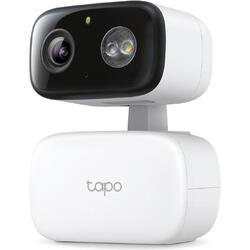 Camera supraveghere TP-LINK Tapo C206 4mm