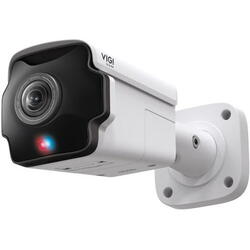 Camera supraveghere TP-LINK INSIGHT S385PI 1.65mm