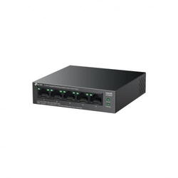 Switch TP-LINK Gigabit LS105GP