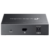 Switch TP-LINK Gigabit ES205G