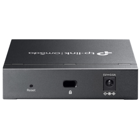 Switch TP-LINK Gigabit ES205G