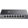 TP-LINK Omada 8-Port Gigabit Desktop Switch