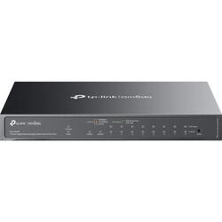 Switch TP-LINK Gigabit ES210GMP