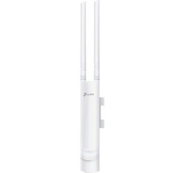 Access point TP-LINK EAP113-OUTDOOR