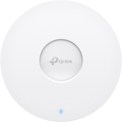 Access point TP-LINK 2.5Gigabit EAP673 Dual-Band WiFi 6