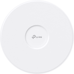 Access point TP-LINK 10Gigabit EAP783 Tri-Band WiFi 7