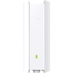 Access point TP-LINK Gigabit EAP623-OUTDOOR HD Dual-Band WiFi 6