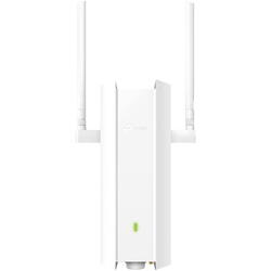 Access point TP-LINK Gigabit EAP625-OUTDOOR HD Dual-Band WiFi 6
