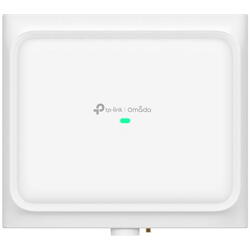 Access point TP-LINK 2.5Gigabit EAP772-Outdoor Tri-Band WiFi 7