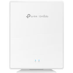 Access point TP-LINK Gigabit EAP650-Desktop Dual-Band WiFi 6