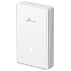 Access point TP-LINK 2.5Gigabit EAP725-Wall Dual-Band WiFi 7