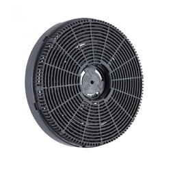 SET FILTRE DE CARBON HOTA HEINNER FC-DTC